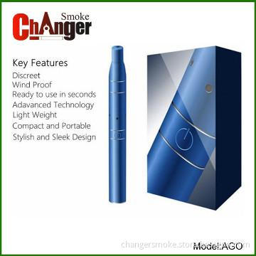 510 thread vapor pen micro g pen vaporizer
